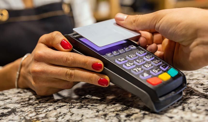 Kredi kartı kullanıcıları dikkat; Yeni bir dönem başladı