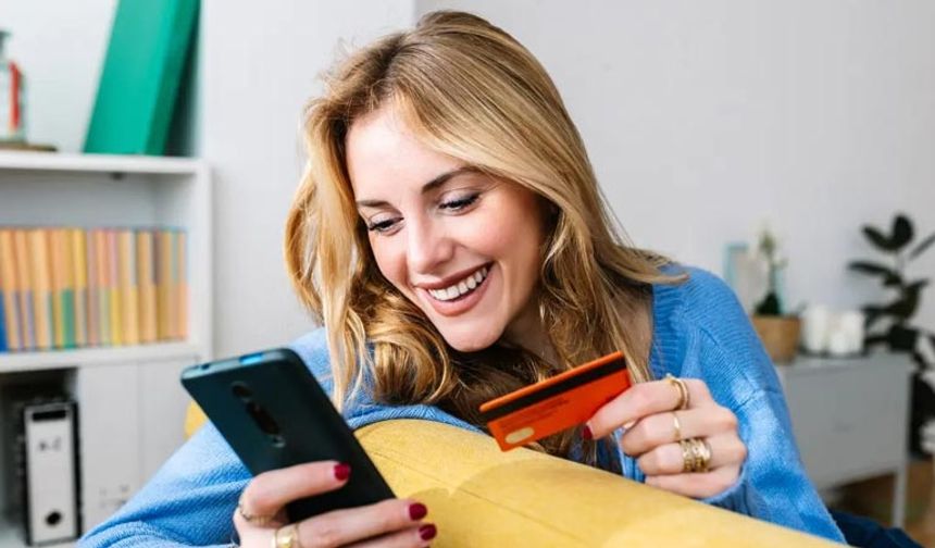 Kredi kartı kullananlar dikkat; Çok az bir süreniz kaldı