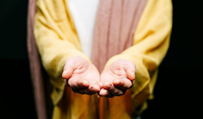 Fitre ne kadar 2026 yılı; Diyanet rakamı açıkladı