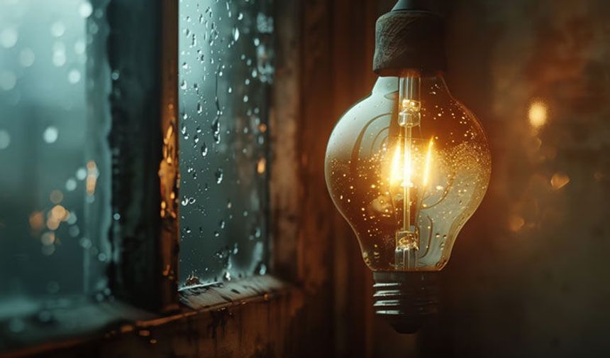 Eskişehir’de birçok mahallede planlı elektrik kesintisi yapılacak; Büyük mahalleler de etkilenecek