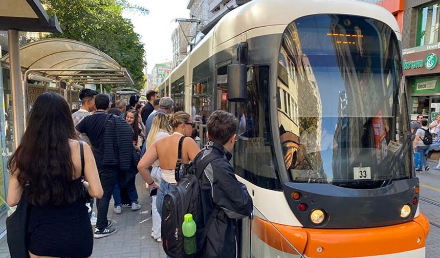 Günlerdir bekleniyordu; Ayşe Ünlüce Kurban Bayramı için beklenen müjdeyi açıkladı