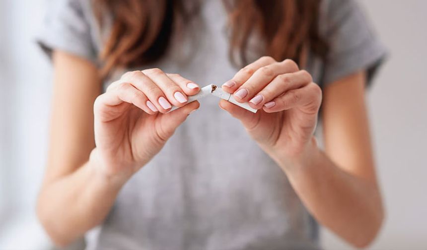 Sigara fiyatlarına yeni zam; En ucuzu 80 TL, en pahalısı 96 TL oldu