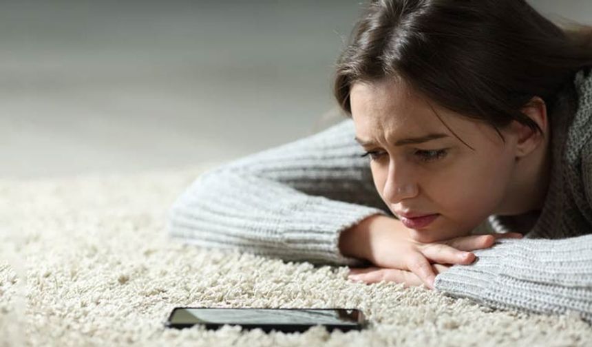 Cep telefonu alacaklar dikkat; Yüzde 40 zam tehlikesi kapıda