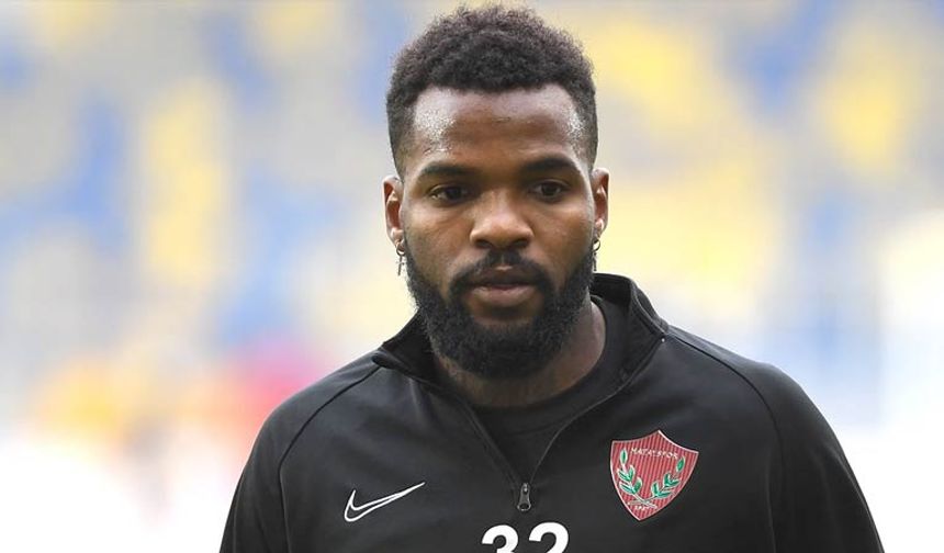 Süper Lig'in gol kralı olmuştu; Genç yaşta hayatını kaybetti