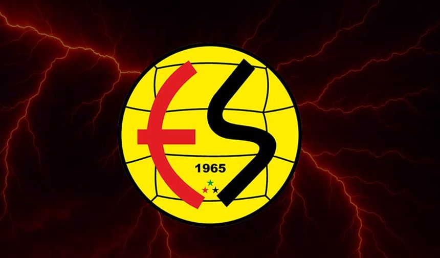 Eskişehirspor’da üyelik ve yıllık aidat ücretlerine zam yapıldı