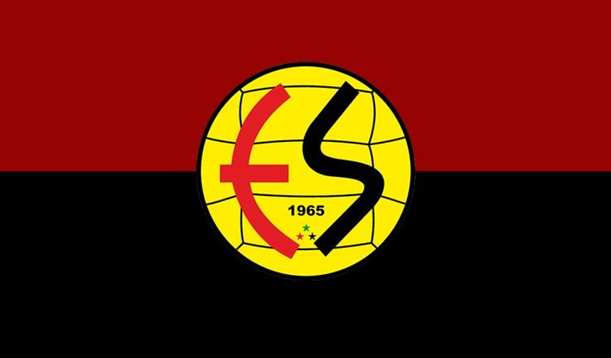 Eskişehirspor'un hangi bankaya kaç para borcu var; Resmi olarak belli oldu