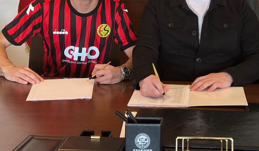 Transfer sezonu ne zaman bitiyor; İşte TFF'nin belirlediği o tarih