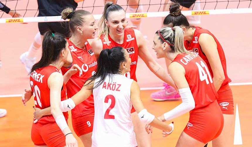 Filenin Sultanlarında kadro sürprizi; Yıldız isimler Türkiye'de bırakıldı