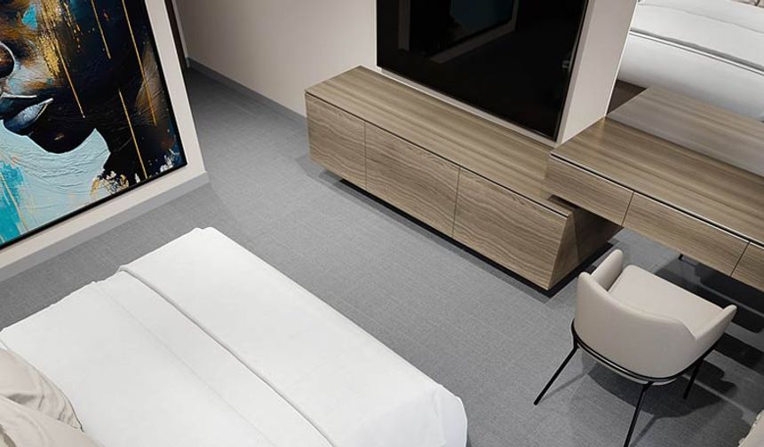 Tatilinizi izliyor olabilirler; Otel odalarında gizli kamera tuzağına dikkat