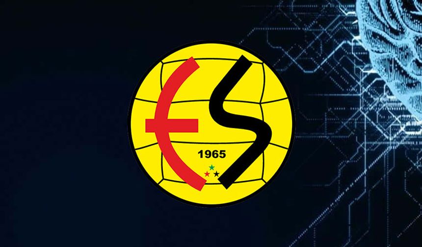 TFF 3. Lig bölgesel olursa yapay zekaya göre Eskişehirspor'un rakipleri bu takımlar olacak