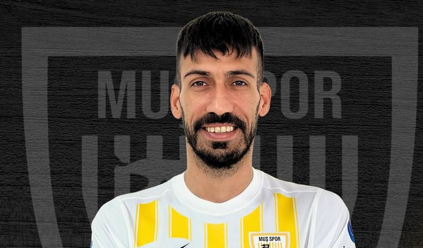 Eskişehirspor yönetimi o transferden her an vazgeçebilir