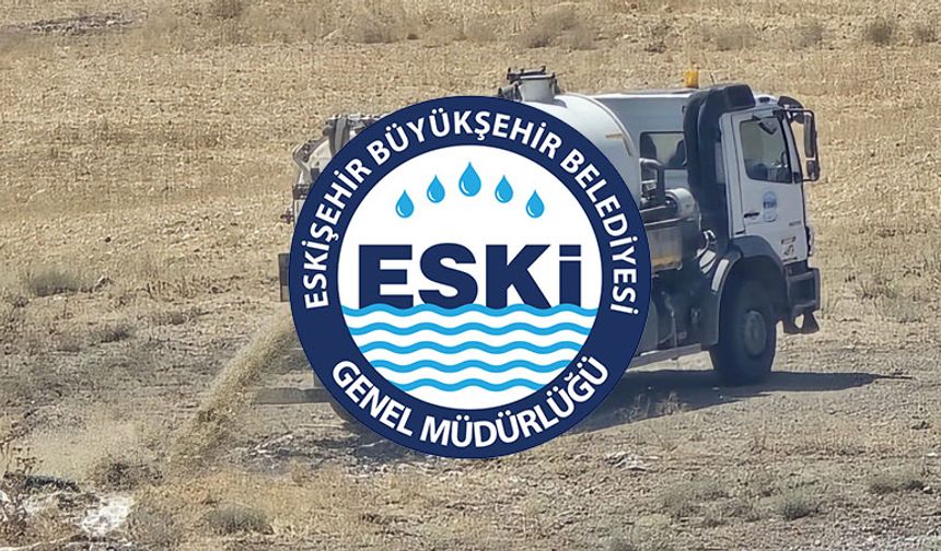 ESKİ'den Kaymaz’daki izinsiz deşarjla ilgili açıklama; Disiplin süreci başlatıldı