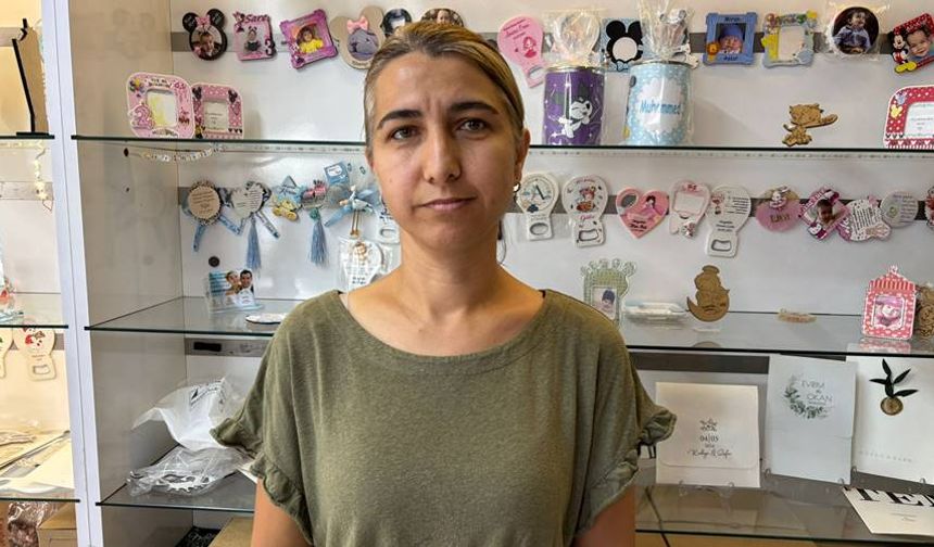 Eskişehir’de düğün davetiyesi yaptırmak isteyenler dikkat; Sakın bu hataya düşmeyin