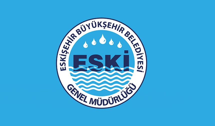 Eskişehir’de ESKİ’den kritik uyarı: Dolandırıcılık girişimi tespit edildi