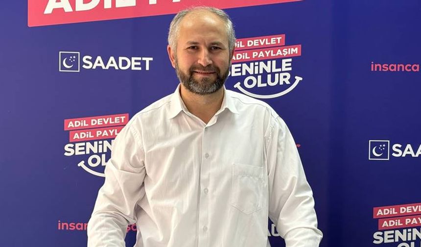 Muhammed Ali Köse açıkladı; Gazze’ye yardım için uluslararası filo hazırlığı var