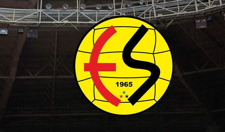 İzmir Çoruhluspor - Eskişehirspor maçı canlı izle