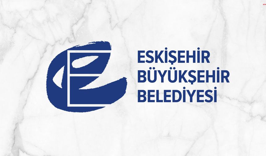 Eskişehir Büyükşehir Belediyesi reklam ve eğlence vergileri için zam kararı aldı
