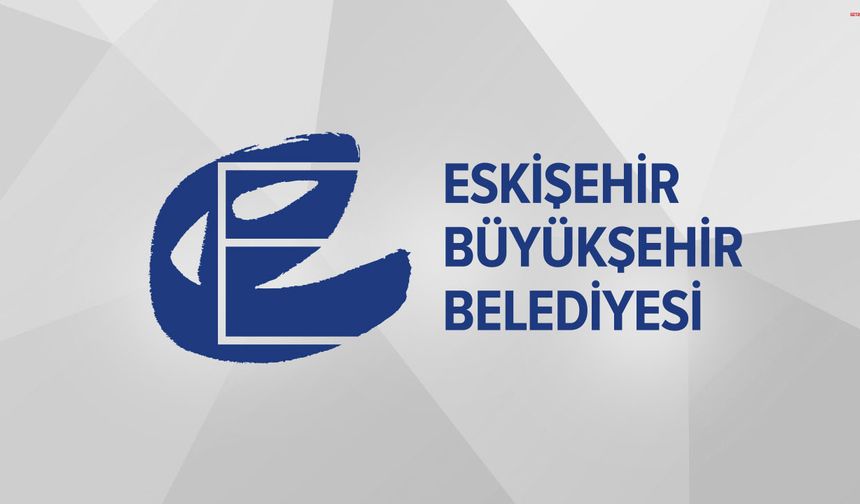 Eskişehir Büyükşehir Belediyesi'nden gaziler ve şehit yakınları için önemli karar
