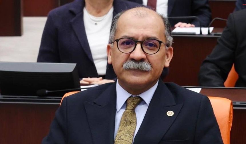 İbrahim Arslan'dan petrol fiyatları ile alakalı önemli açıklamalar