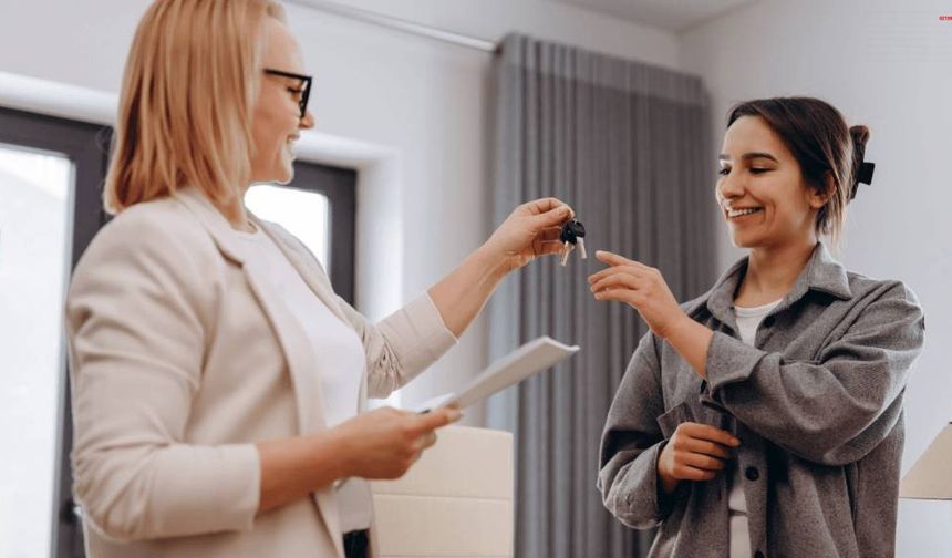 Satılık konut ilanlarında yeni bir dönem başlıyor