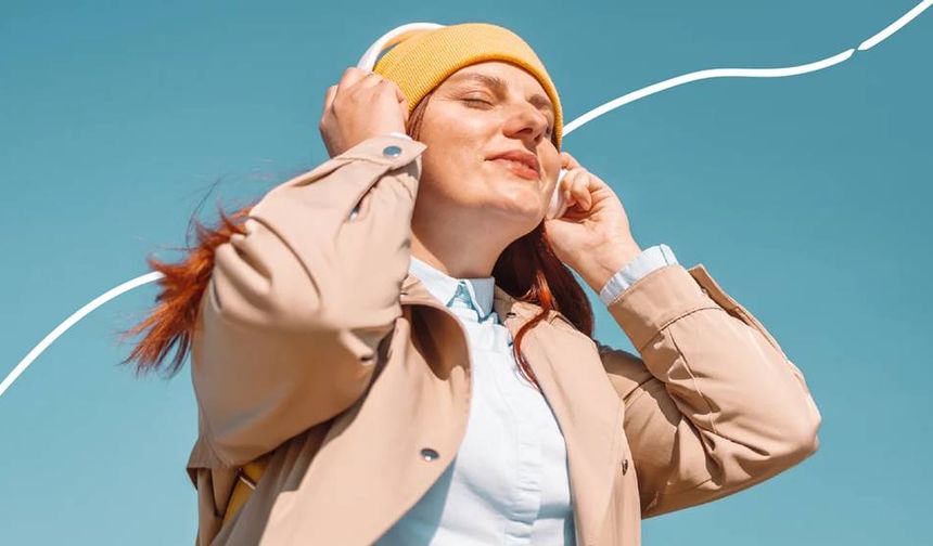 Spotify’dan şaşırtan zam kararı: O tarihten itibaren daha çok ödeyeceksiniz