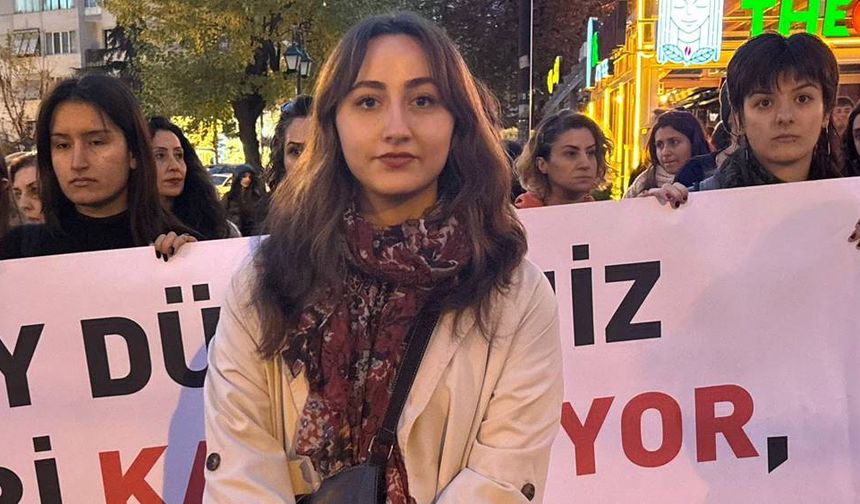 Eskişehir Demokratik Kadın Platformu: "Çocuklar sigortasız ve güvencesiz çalışmaya mahkûm ediliyor"