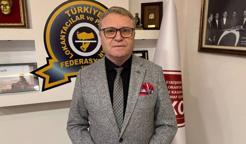 Bahar Bilen: “Doğalgaz güvence bedelleri esnafı zorluyor, devlet destek vermeli”