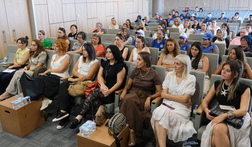 Eskişehir'de diyabet üzerine konuşacaklar; Yoğun bir katılım bekleniyor