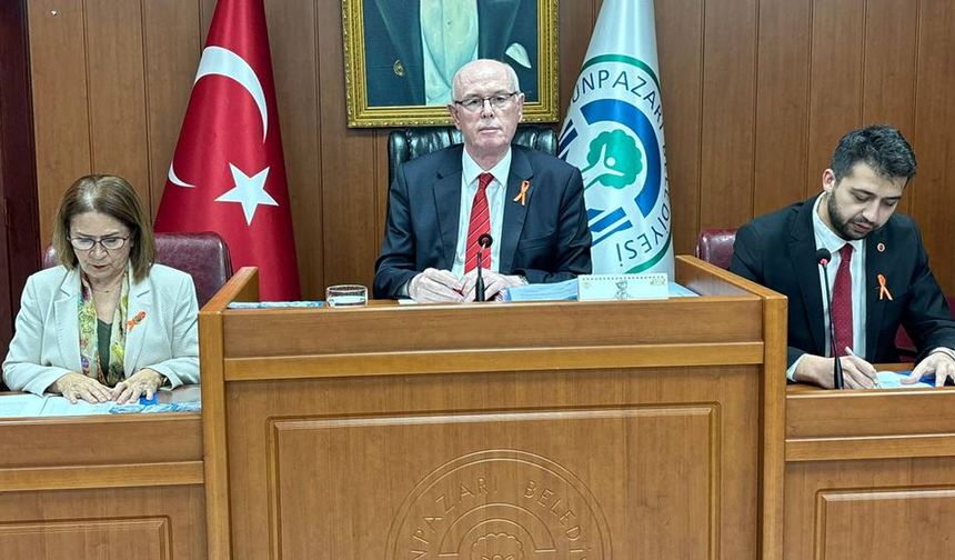 Kazım Kurt: "Türkiye’de şu anki iktidardan memnun olan bir tek grup yok"