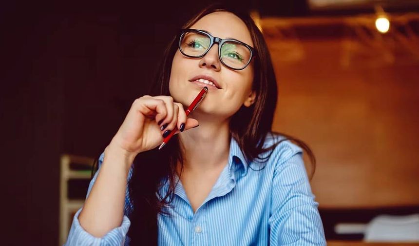 İnsan her şeyi kontrol altında tutabilir mi?