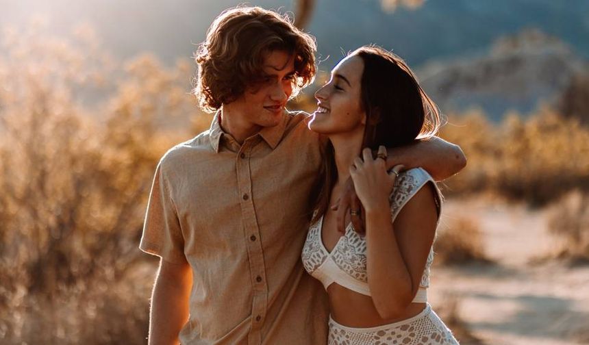 Bağlanma problemi mi yaşıyorsunuz? Bu yazıya dikkat!