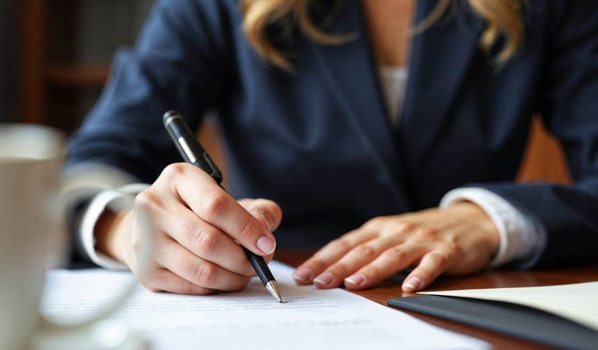 Osmangazi Elektrik Perakende'den abonelerine önemli hatırlatma