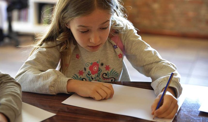 Tepebaşı Belediyesi’nin düzenlediği karikatür atölyeleri için kayıtlar başladı