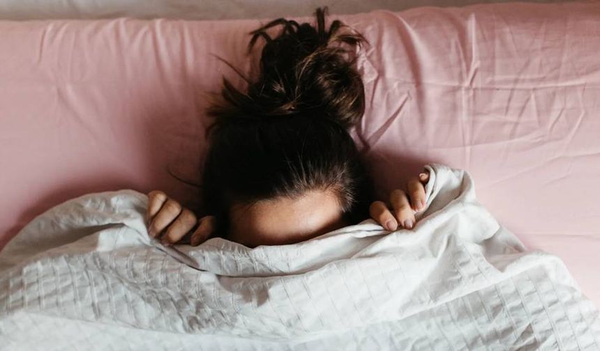 Utanç duygusu büyük bir engel mi?