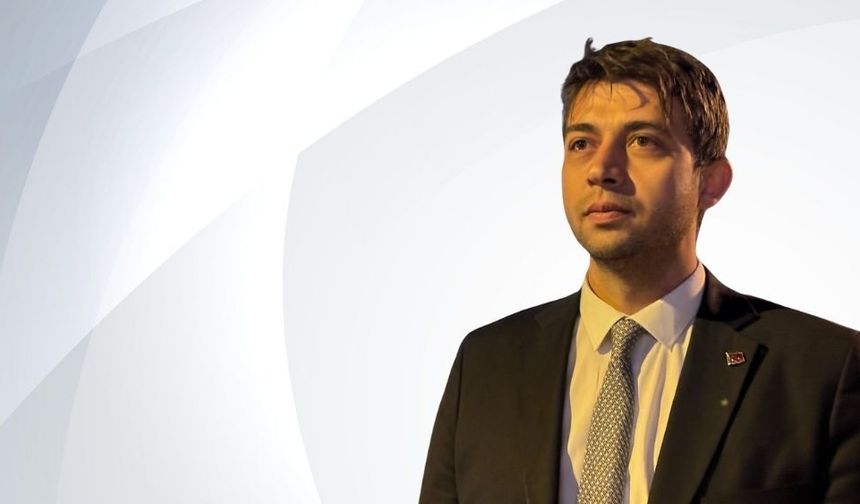 Sebep ne olursa olsun CHP’den AK Parti’ye geçmek doğru değil