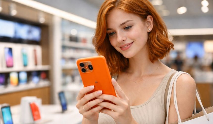 iPhone 17 Pro fiyatlarına zam getirebilecek bir gelişme yaşanıyor