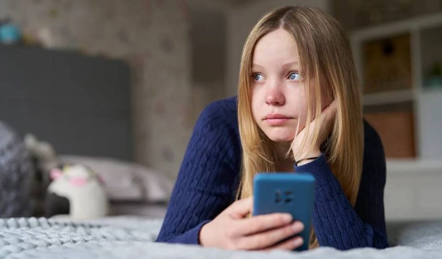 O ülkede 16 yaşından küçüklerin sosyal medya kullanması yasaklandı