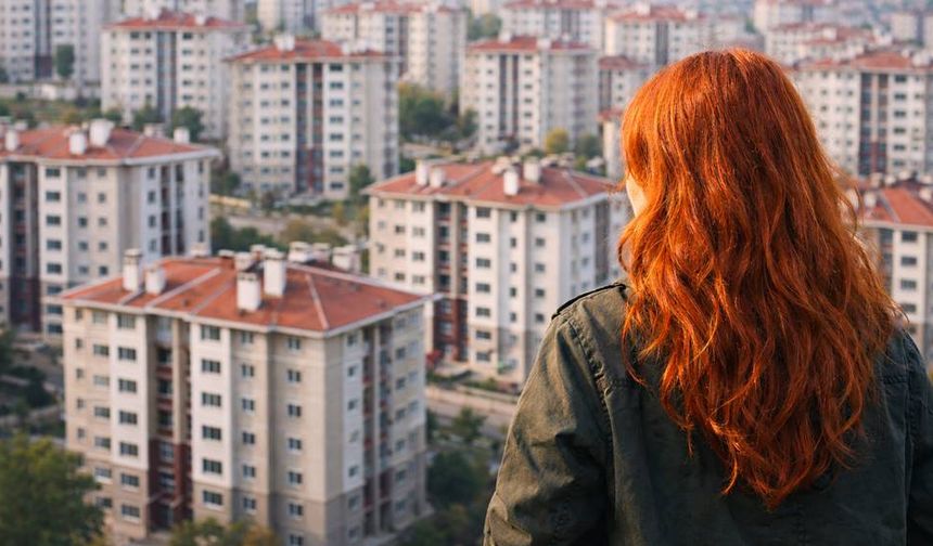 TOKİ konutları için başvurular sona erdi; İşte geçerli olan başvuru sayısı