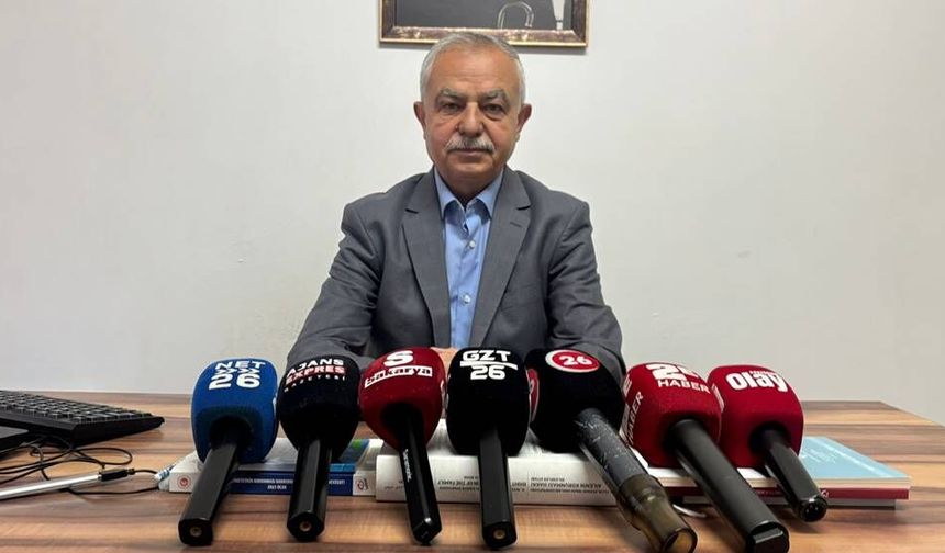 Tüketici şikâyetlerinde ciddi artış; Eskişehir'deki şikayet sayısı da açıklandı