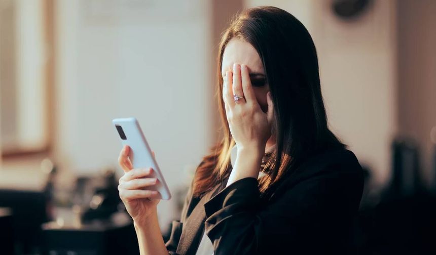 Yüksek takipçili 15 sosyal medya hesabına erişim engeli kararı