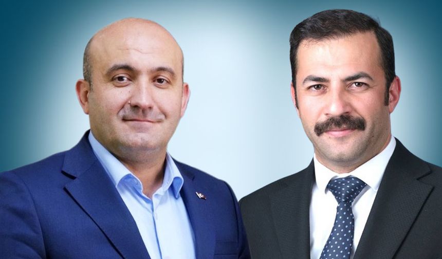 2026 yılı CHP'nin parçalandığı yıl mı olacak; Talat Yalaz'dan Gürhan Albayrak'a yanıt geldi