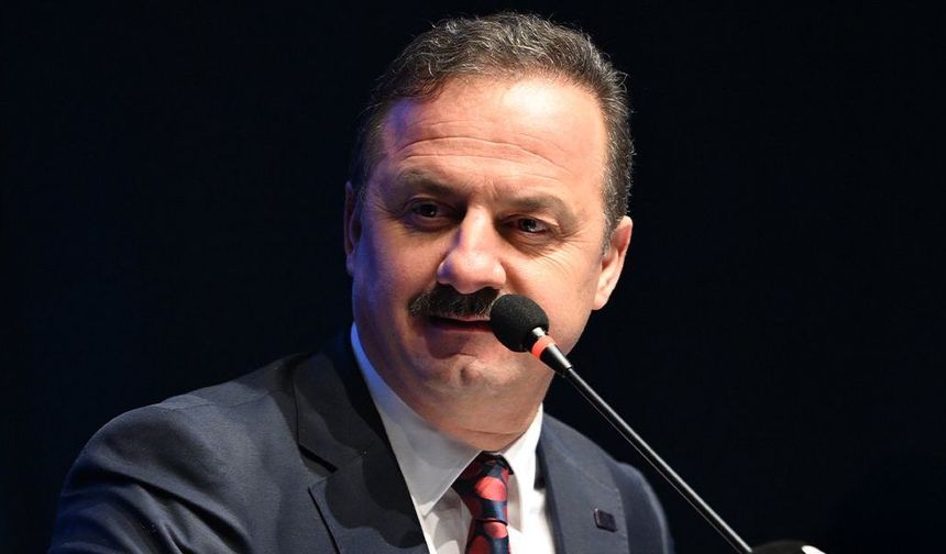 Anahtar Parti erken bir seçime hazır mı; Yavuz Ağıralioğlu net konuştu