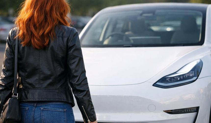 Elektrikli otomobiller ile ilgili önemli bir karar alındı