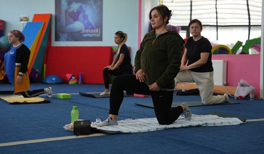 Eskişehir Büyükşehir Belediyesi duyurdu; 26 Ocak'ta başlayacak ve ücretsiz olacak