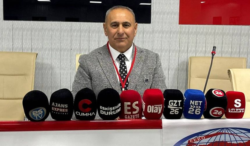 Emlakçıların belini büken torba yasayla ilgili gelişme; Gazi Çelik açıklama yaptı