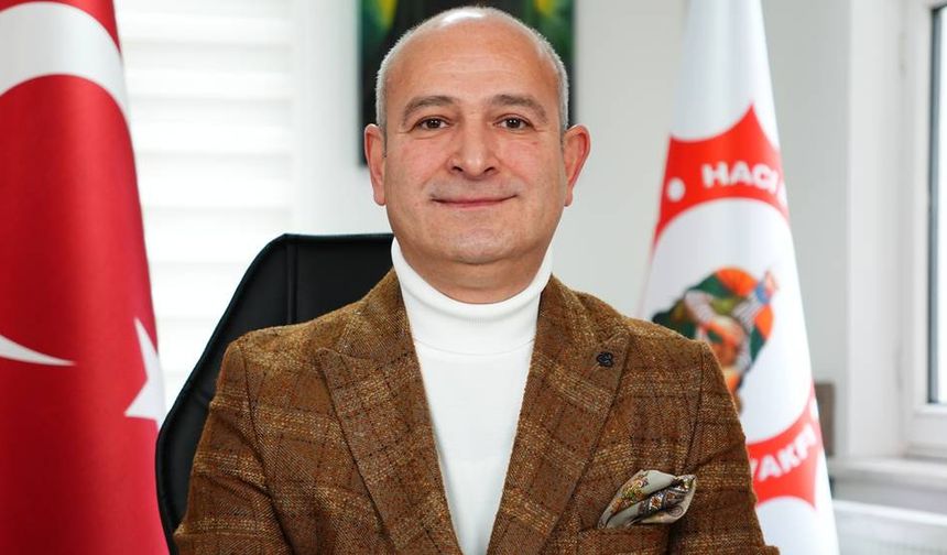 Ufuk Uysal AK Parti Milletvekili Leyla Usta’nın açıklamalarına tepki