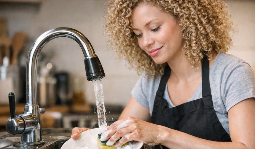 Eskişehir halkı acil çözüm bekliyor; 4 yılı geçti artık