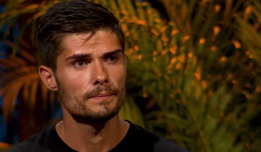 Barış murat yağcı diskalifiye oldu mu; İşte son gelişmeler