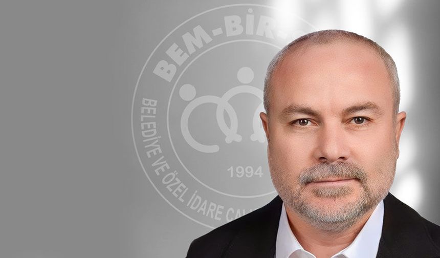 Fethullah Özsarı’dan Zeynep Güneş Akgün’e yönelik paylaşıma sert tepki