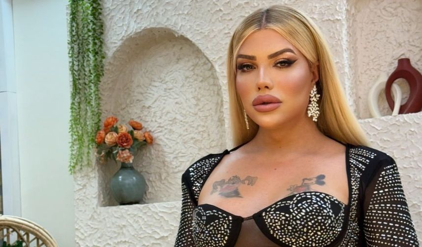 Mükremin Gezgin hakkında karar verildi, adliyeden cezaevine gönderildi